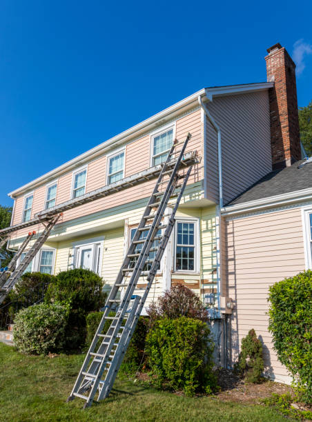 Demolition Debris Removal in Morningside, MD